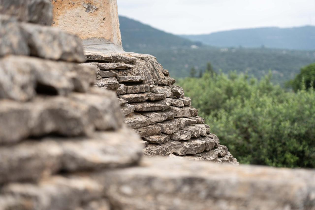 Hill Trull - Typical Apulian House Holiday home